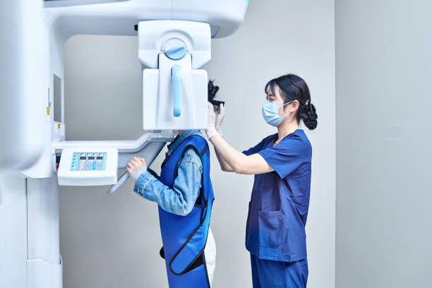 Best Emergency Wisdom Tooth Extraction in St John, KS